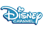 Disney Channel Fan Fest 2019