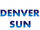 Denver Sun