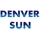 Denver Sun