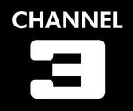Symbol