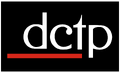 dctp
