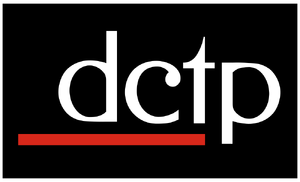 Dctp