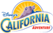 2001–2010