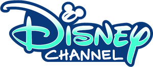 Disney Channel 2019