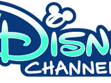 Disney Channel (Japan)