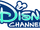 Disney Channel (Japan)