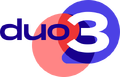 Duo3