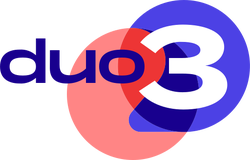 Duo3