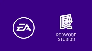 EARedwoodLogo-like