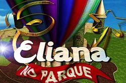 EliananoParque1999 prelaunch