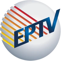 Eptv1999