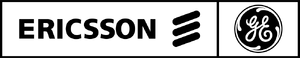 Ericsson GE Mobile Communications