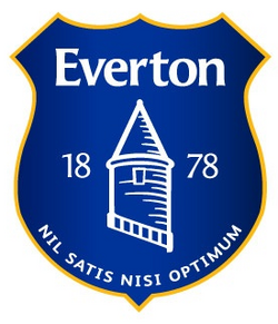 Everton Fc Logopedia Fandom