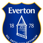 Everton Fc Logopedia Fandom