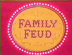 Free Free 76 Family Feud Logo Svg SVG PNG EPS DXF File