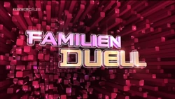 Familien-Duell 2016