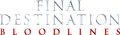 Final Destination Bloodlines
