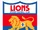 Fitzroy Lions