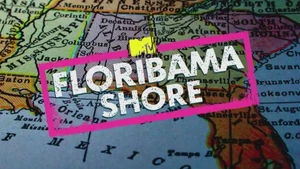 Floribama Shore