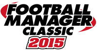 Football Manager Classic 2015