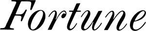 Fortune-logo-19511955-1280x739