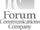 Forum Communications Company