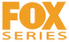2008–2011