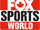 Fox Sports World Canada