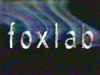 Foxlab