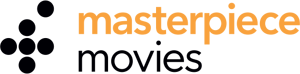 FoxtelMasterpieceMovies logo2017