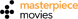 2017–2018