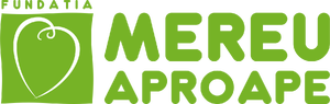 Fundatia Mereu Aproape