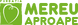 2012–2025