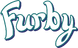 1998–2002