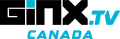 GINX TV Canada