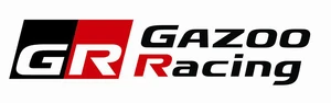 Gazoo Racing 2026
