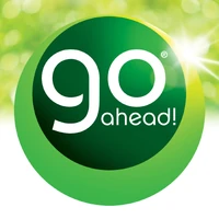 Go-ahead-logo