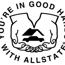 https://static.wikia.nocookie.net/logopedia/images/7/72/Good-hands-logo-1976.png/revision/latest/smart/width/250/height/250?cb=20191217062704