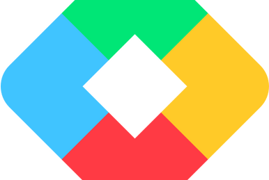 File:Google Play Games logo (2023).svg - Wikipedia