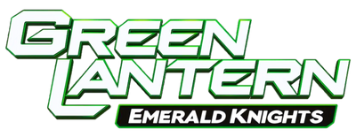 Green-lantern-emerald-knights-505f37527217c