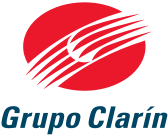 Grupo Clarín logo.svg