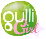 Gulli girl