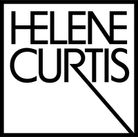 Helene Curtis - 1976