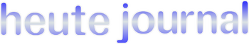 HeuteJournal89