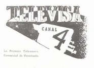 IDTelevisaC4Vzla1953.png (403 KB) Ident