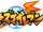 Inazuma Eleven