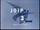 NHK General TV Oita