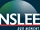 Jay Inslee presidential campaign, 2020