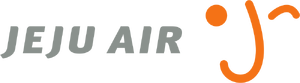 Jeju Air