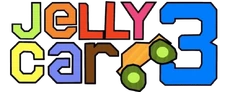 JellyCar3